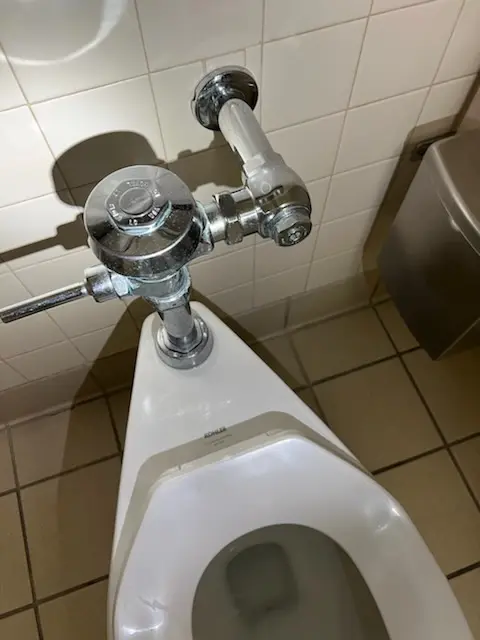 Fixture installation and repair for Sewer Camera Inspection in Joppa Landing